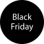 Black friday 상 64x64
