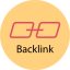 Backlink 상 64x64