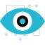 Vision 상 64x64