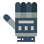 Glove ícone 64x64