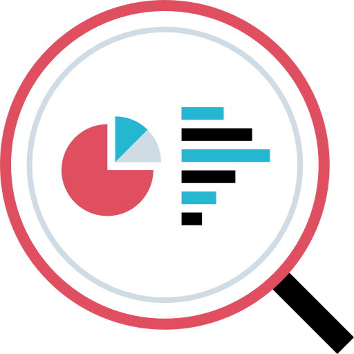 Pie chart 상