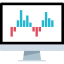 Bar chart 상 64x64
