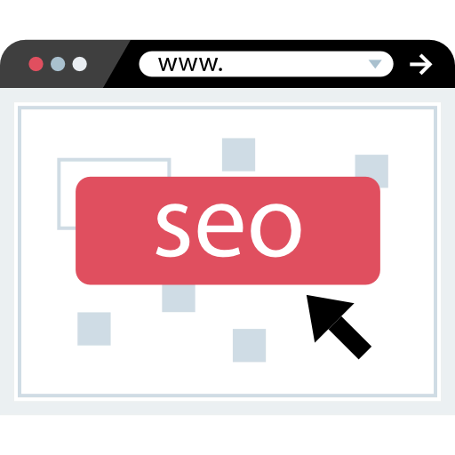 Browser Symbol