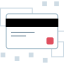 Credit card 상 64x64