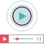 Video player 상 64x64