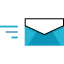 Email 상 64x64