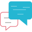 Chat 상 64x64