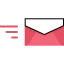 Email 상 64x64