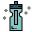 Bottle Symbol 64x64