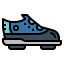 Sneaker Symbol 64x64