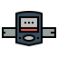 Speedometer Symbol 64x64