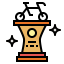 Trophy Symbol 64x64