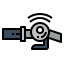 Bell Symbol 64x64