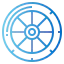 Wheel Symbol 64x64