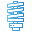 Suspension Symbol 64x64