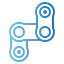 Chain Symbol 64x64