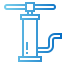 Air pump Symbol 64x64
