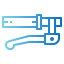 Brake Symbol 64x64
