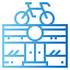 Shop Symbol 64x64