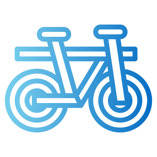 Bycicle іконка