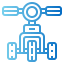 Bycicle Symbol 64x64