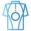 Tshirt Symbol 64x64