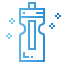 Bottle Symbol 64x64