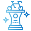 Trophy Symbol 64x64