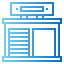 Garage Symbol 64x64