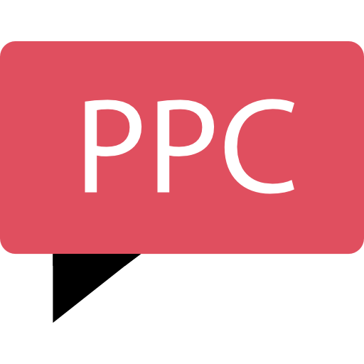 Ppc icon