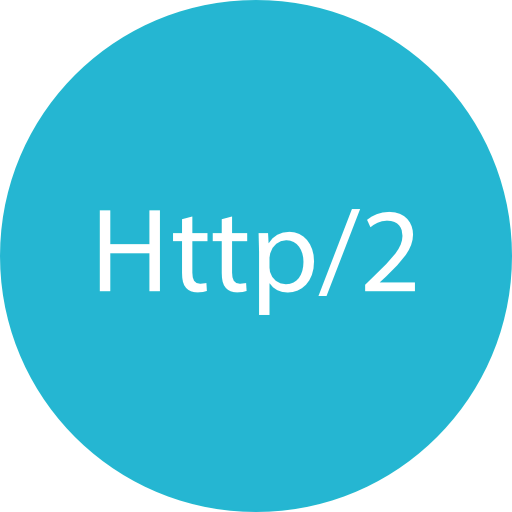 Http icon