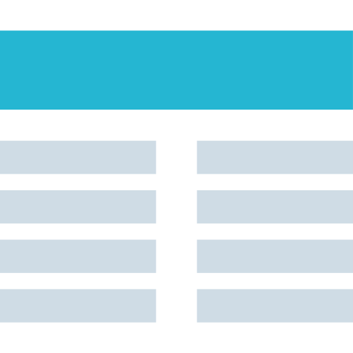 Mockup icon