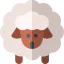 Sheep icon 64x64