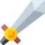 Sword アイコン 64x64