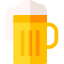 Beer アイコン 64x64