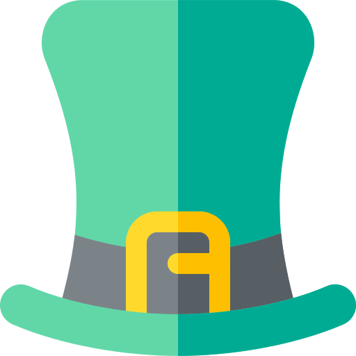 Hat icon