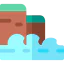 Cliff アイコン 64x64