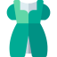 Dress アイコン 64x64