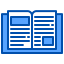 Book icon 64x64