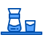 Coffee icon 64x64