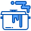 Cooking icon 64x64