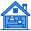 House icon 64x64