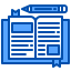 Diary icon 64x64