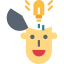 Idea 상 64x64