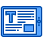 Ebook icon 64x64