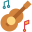 Guitar 상 64x64