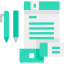 Branding Symbol 64x64