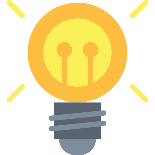 Idea icon