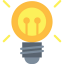 Idea 상 64x64