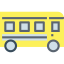 Bus 상 64x64